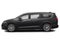 2025 Chrysler Pacifica Limited FWD