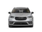 2025 Chrysler Pacifica Limited FWD