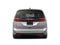 2025 Chrysler Pacifica Limited FWD