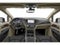 2025 Chrysler Pacifica Limited FWD