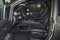 2027 Chrysler Pacifica Limited FWD