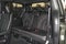 2027 Chrysler Pacifica Limited FWD