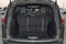 2027 Chrysler Pacifica Limited FWD