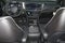 2027 Chrysler Pacifica Limited FWD
