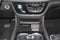 2027 Chrysler Pacifica Limited FWD