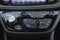 2027 Chrysler Pacifica Limited FWD