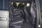 2027 Chrysler Pacifica Limited FWD
