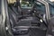2027 Chrysler Pacifica Limited FWD