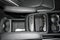 2027 Chrysler Pacifica Limited FWD