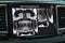 2027 Chrysler Pacifica Limited FWD