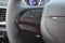 2027 Chrysler Pacifica Limited FWD