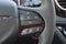 2027 Chrysler Pacifica Limited FWD