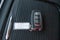 2027 Chrysler Pacifica Limited FWD