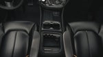 2027 Chrysler Pacifica Limited FWD