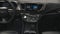 2027 Chrysler Pacifica Limited FWD