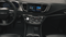 2027 Chrysler Pacifica Limited FWD