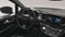 2027 Chrysler Pacifica Limited FWD