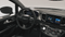 2027 Chrysler Pacifica Limited FWD