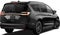 2027 Chrysler Pacifica Limited FWD