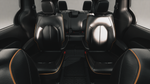 2027 Chrysler Pacifica Limited FWD