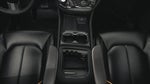 2027 Chrysler Pacifica Limited FWD