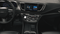 2027 Chrysler Pacifica Limited FWD