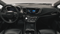2027 Chrysler Pacifica Limited FWD