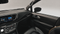 2027 Chrysler Pacifica Limited FWD