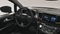 2027 Chrysler Pacifica Limited FWD