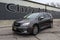 2023 Chrysler Pacifica Limited FWD