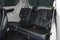 2023 Chrysler Pacifica Limited FWD