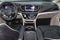 2023 Chrysler Pacifica Limited FWD