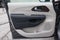 2023 Chrysler Pacifica Limited FWD
