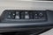 2023 Chrysler Pacifica Limited FWD