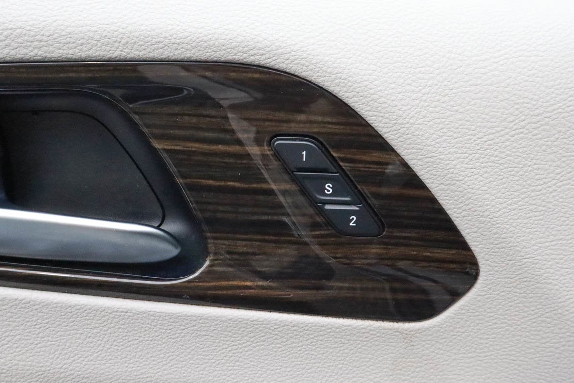2023 Chrysler Pacifica Limited FWD