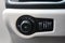2023 Chrysler Pacifica Limited FWD