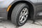 2023 Chrysler Pacifica Limited FWD