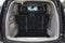 2023 Chrysler Pacifica Limited FWD