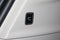 2023 Chrysler Pacifica Limited FWD