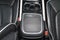 2023 Chrysler Pacifica Limited FWD