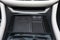 2023 Chrysler Pacifica Limited FWD