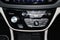 2023 Chrysler Pacifica Limited FWD