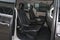 2023 Chrysler Pacifica Limited FWD