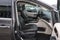 2023 Chrysler Pacifica Limited FWD