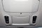2023 Chrysler Pacifica Limited FWD