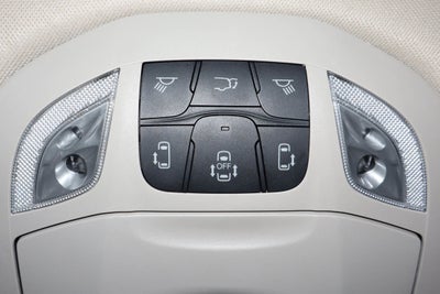 2023 Chrysler Pacifica Limited FWD