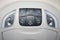 2023 Chrysler Pacifica Limited FWD