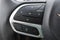 2023 Chrysler Pacifica Limited FWD