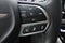 2023 Chrysler Pacifica Limited FWD
