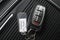 2023 Chrysler Pacifica Limited FWD